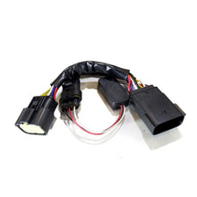 画像をギャラリービューアに読み込む, AlphaRex 19-22 Ram 2500 Stock LED Headlights To AlphaRex Projector Headlights Converters