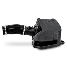 画像をギャラリービューアに読み込む, Mishimoto 2018+ Honda Accord 1.5T Performance Air Intake - Black