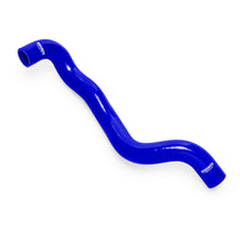 画像をギャラリービューアに読み込む, Mishimoto 04-08 Ford F-150 V8 Blue Silicone Radiator Hose Kit
