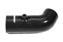 画像をギャラリービューアに読み込む, PERRIN 22-25 Subaru BRZ / Toyota GR86 Inlet Hose - Black