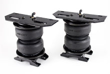 画像をギャラリービューアに読み込む, Air Lift LoadLifter 5000 Ultimate Rear Air Spring Kit for 02-08 Dodge Ram 1500 RWD
