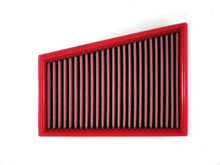 画像をギャラリービューアに読み込む, BMC 2010 Renault Fluence 1.5 DCI FAP Replacement Panel Air Filter