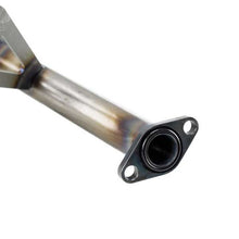 画像をギャラリービューアに読み込む, Killer B High Flow Ultimate Oil Pickup EJ25 Turbo