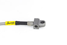 画像をギャラリービューアに読み込む, Goodridge 96-00 Chevy Suburban/Tahoe / 96-99 GMC Denali/Suburban/Yukon SS Brake Lines