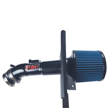画像をギャラリービューアに読み込む, Injen 18-20 Toyota C-HR 2.0L Black Short Ram Air Intake
