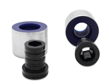 画像をギャラリービューアに読み込む, SuperPro Front Control Arm Lower Rear Bushing Kit