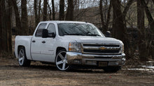 画像をギャラリービューアに読み込む, Ridetech 07-13 Silverado Sierra 1500 2WD StreetGrip System