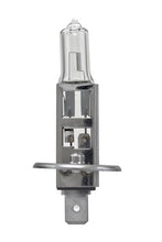 画像をギャラリービューアに読み込む, Hella Bulb H1 12V 55W P14.5s T2.5