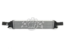 画像をギャラリービューアに読み込む, CSF 09-16 Audi A4 2.0L OEM Intercooler