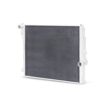 画像をギャラリービューアに読み込む, Mishimoto 99-06 BMW 323i/323i/328i/330i Performance Aluminum Radiator