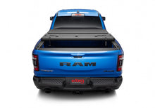 画像をギャラリービューアに読み込む, Extang 19-22 Dodge Ram (6ft. 4in. Bed) Solid Fold ALX