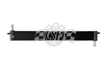 画像をギャラリービューアに読み込む, CSF 07-14 Ford Expedition 5.4L Transmission Oil Cooler