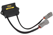 画像をギャラリービューアに読み込む, Haltech DC Motor Driver - DCMD
