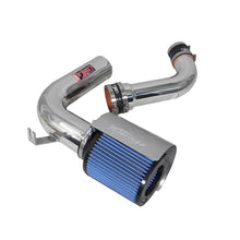 画像をギャラリービューアに読み込む, Injen 09-11 Dodge Ram 3.7L V6 Wr Black Tuned Air Intake System w/ MR Tech/Web Nano-Fiber Dry Filter