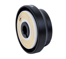 画像をギャラリービューアに読み込む, NRG Short Hub Adapter 1969-1973 Ford Mustang