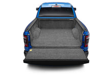 画像をギャラリービューアに読み込む, BedRug 2019+ Dodge Ram (w/o Multi-Function Tailgate) 6.4ft Bed Bedliner