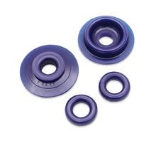 画像をギャラリービューアに読み込む, SuperPro 1990 Mazda Miata Base Rear Differential Mount Insert Bushing Kit