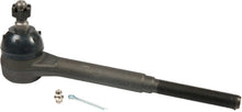 画像をギャラリービューアに読み込む, Ridetech 55-57 Chevy Bel Air Manual E-Coated Inner Tie Rod End