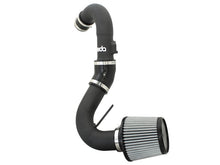 画像をギャラリービューアに読み込む, aFe Takeda Intakes Stage-2 PDS AIS PDS Mazda 3 10-11 L4-2.5L (blk)