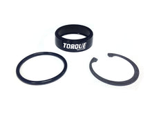 画像をギャラリービューアに読み込む, Torque Solution Clutch Master Cylinder Reinforcement Ring: Mitsubishi Evolution X 2008-2014