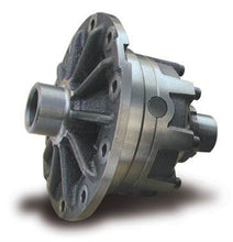 画像をギャラリービューアに読み込む, Eaton Detroit Locker Differential 35 Spline 1.50in Axle Shaft Diameter 4.56 &amp; Up Ratio Dana 60HD