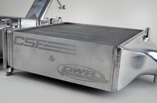 画像をギャラリービューアに読み込む, CSF 2020+ Porsche 992 Turbo/S and 992.2 Carrera 3.0T High Performance Intercooler System