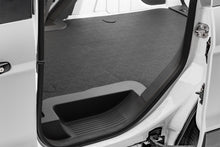 画像をギャラリービューアに読み込む, BedRug 11-14 Nissan NV VanTred - Full