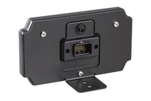 画像をギャラリービューアに読み込む, Haltech iC-7 Display Dash Standard Mounting Bracket