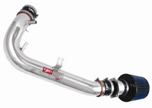 画像をギャラリービューアに読み込む, Injen 95-96 240SX 16 Valve Polished Short Ram Intake