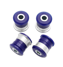 画像をギャラリービューアに読み込む, SuperPro 2005 Nissan Pathfinder XE Front Upper Inner Control Arm Bushing Kit