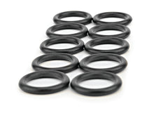 画像をギャラリービューアに読み込む, FAST O-Rings For -3 Sae Fittings
