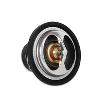 画像をギャラリービューアに読み込む, Mishimoto Chev/Pontiac 92-96 Corvette/93-97 Firebird/Camaro LT1/LT4 Racing Thermostat