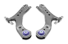 画像をギャラリービューアに読み込む, SuperPro Toyota Camry 18-21 Front LCA Kit