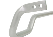 画像をギャラリービューアに読み込む, Whiteline 15-16 Audi A3 22mm X Heavy Duty Rear Adjustable Swaybar