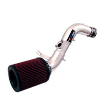 画像をギャラリービューアに読み込む, Injen 99-04 4Runner Tacoma 3.4L V6 only Polished Power-Flow Air Intake System