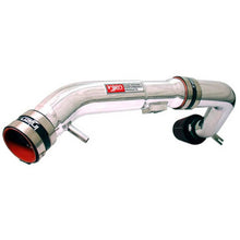 画像をギャラリービューアに読み込む, Injen 2002-2006 Sentra 1.8L 4 Cyl. Black Cold Air Intake