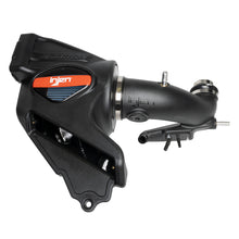 画像をギャラリービューアに読み込む, Injen 2021-2022 Ford Bronco L4-2.3L Turbo Evolution Air Intake