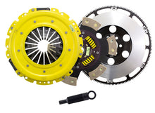 画像をギャラリービューアに読み込む, ACT 2014 Chevrolet Camaro HD/Race Sprung 6 Pad Clutch Kit
