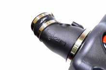 画像をギャラリービューアに読み込む, Injen 11-20 Dodge Challenger SRT8 6.4L Hemi / 12-17 Dodge Charger SRT8 6.4L Hemi Evolution Intake