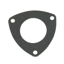 画像をギャラリービューアに読み込む, JBA GM 6.0L Truck Passenger Side Catalytic Converter Gasket
