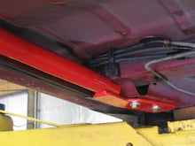 画像をギャラリービューアに読み込む, UMI Performance 93-02 GM F-Body Tubular Subframe Connectors - Bolt-In