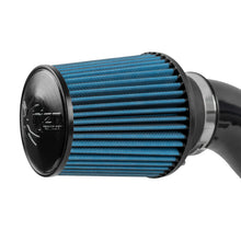 画像をギャラリービューアに読み込む, Injen 18-20 Kia Forte 2.0L (L4) Black Cold Air Intake