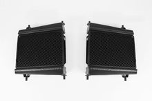画像をギャラリービューアに読み込む, CSF 20+ Toyota GR Supra High-Performance Auxiliary Radiator , Fits Both L&amp;R Two Required