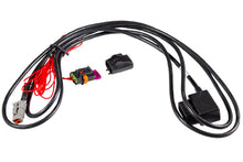 画像をギャラリービューアに読み込む, Haltech IC-7 OBDII to CAN Cable 1400mm (55in)