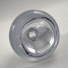 画像をギャラリービューアに読み込む, KC HiLiTES Replacement Lens/Reflector for 5in. Halogen Lights (Spot Beam) - Single