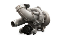 画像をギャラリービューアに読み込む, Garrett PowerMax Turbocharger 14-18 VW / Audi 2.0L TSI MK7 Stage 1 Upgrade Kit