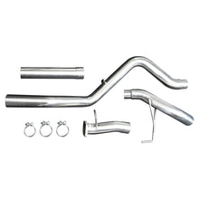 画像をギャラリービューアに読み込む, Injen 21-22 Ford Bronco L4-2.3L Turbo/V6-2.7L Twin Turbo SS Race Series Cat-Back Exhaust