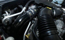 画像をギャラリービューアに読み込む, Wehrli 01-04 Chevrolet 6.6L LB7 Duramax 3in Y-Bridge Kit - Deore Gold
