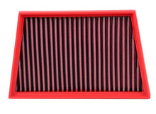 画像をギャラリービューアに読み込む, BMC 2017+ Jaguar E-Pace (X540) 2.0 D Replacement Panel Air Filter
