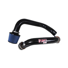 画像をギャラリービューアに読み込む, Injen 06-09 S2000 2.2L 4Cyl. Black Cold Air Intake